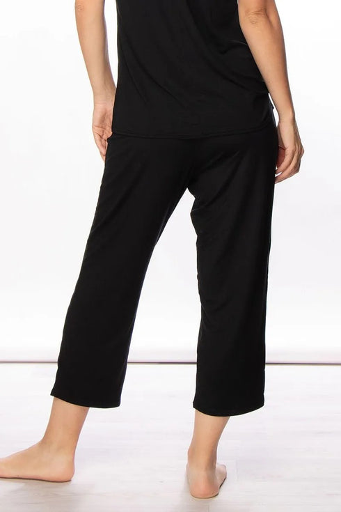 Antigel H17 Stricto Sensuelle Pants